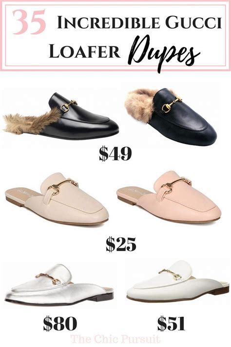 gucci dupe clogs|gucci shoes knockoff.